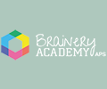 APS Brainery Academy