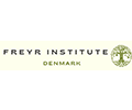 FREYR Institute