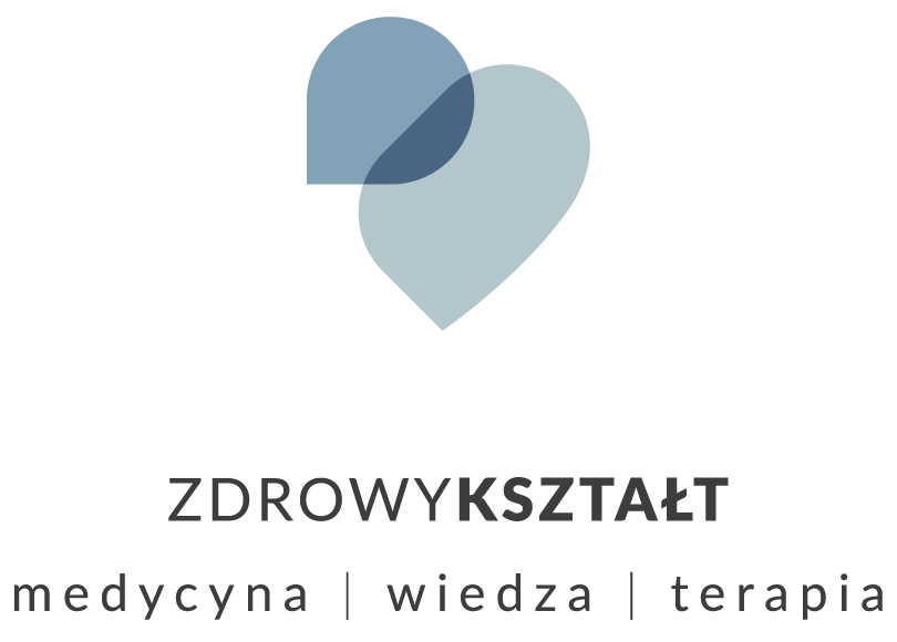 Zdrowy Kształt S.C.