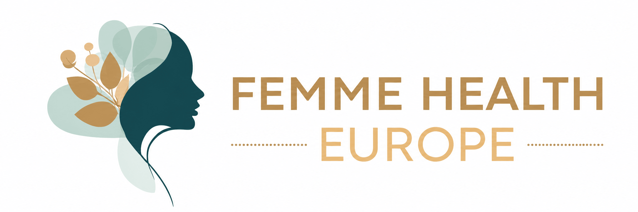 FEMME HEALTH